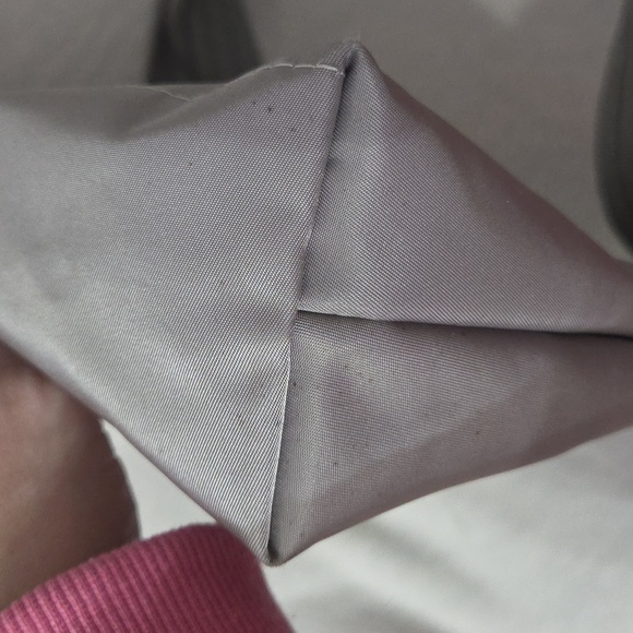 Longchamp Crossbody Bag - Picture 7 of 10